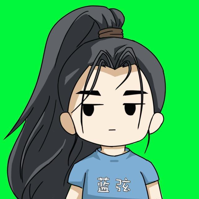 848842 筱筱箜