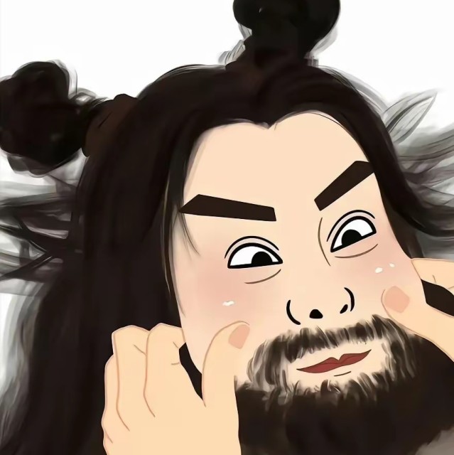 848870  姚沧海.