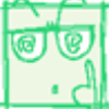 848873 झू原颉