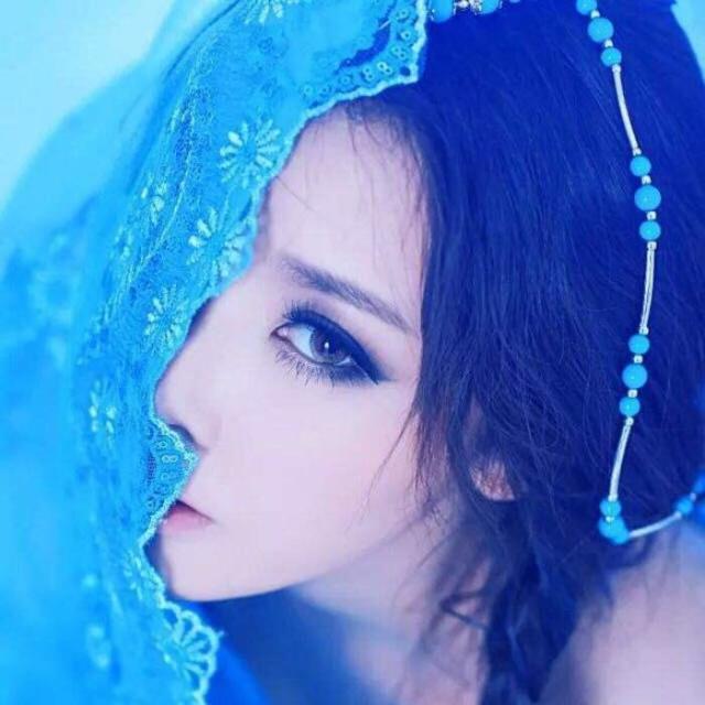 848878 ╰⊱✿澐嫣