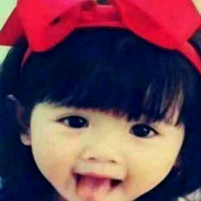 848887  辉如意