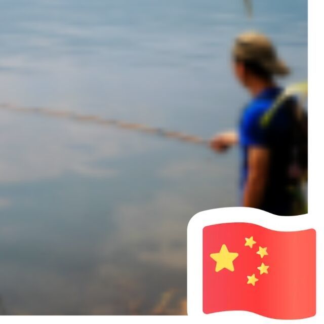 848911  含泪的微笑
