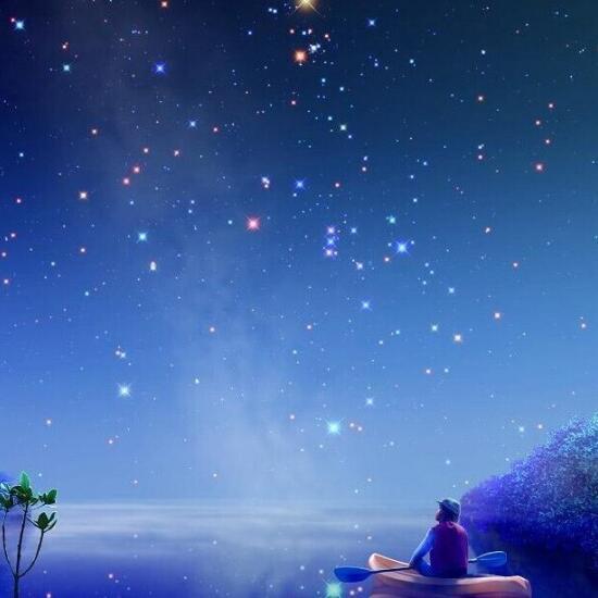 848914 M.Cr7-Sky.U
