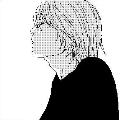 848927 短暂的永恒