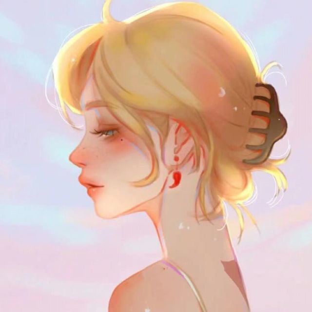 848930 ノz敬．