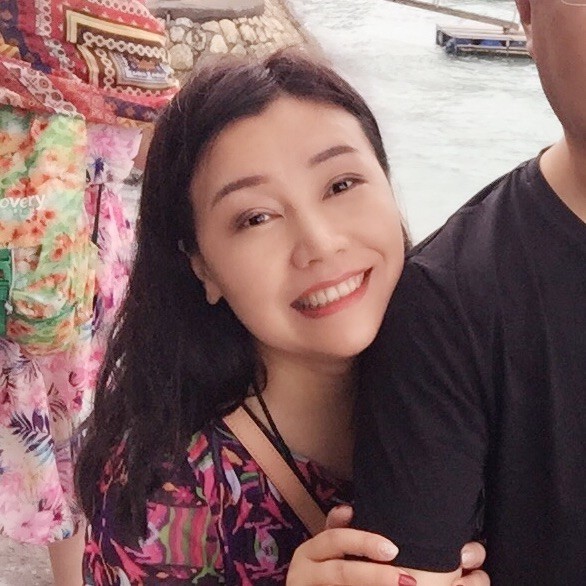 848933 花木橙