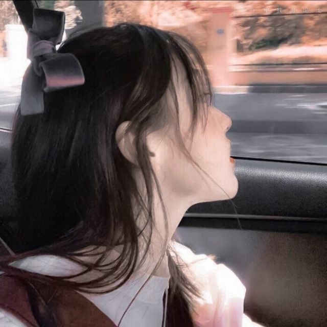 848971 超然电脑