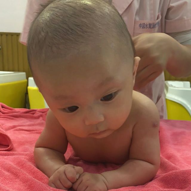 849017605 嘤嘤嘤