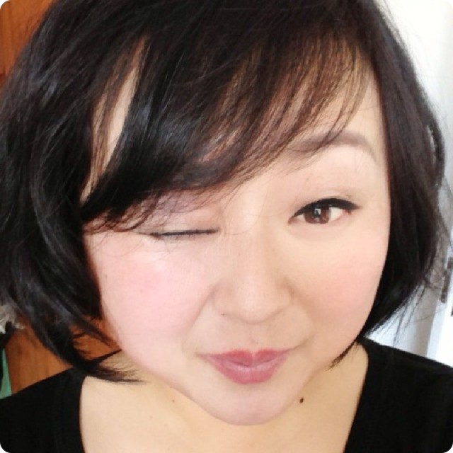 849019 慧