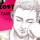 84903 kkdou
