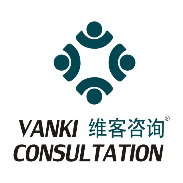 849075 维客咨询