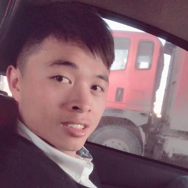 849146 司令