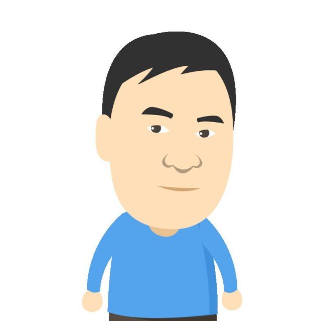 849181 ミ三杉淳ミ