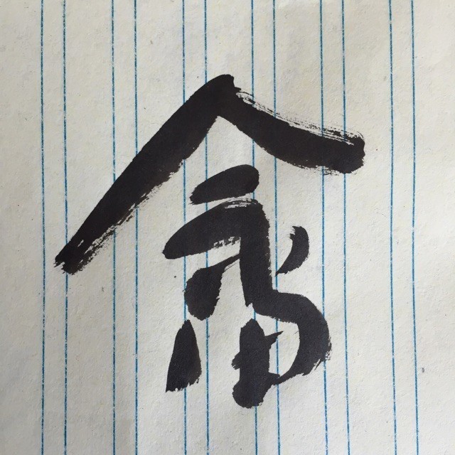 849191 瓯摄