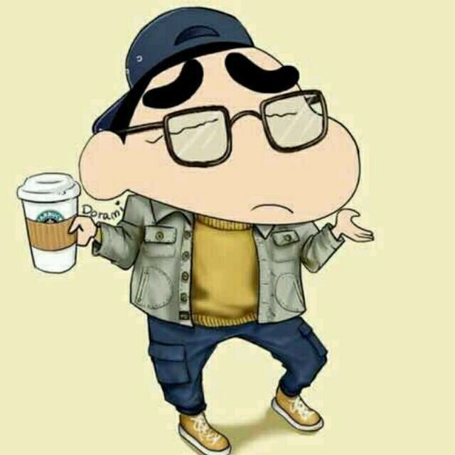 849262 某人、
