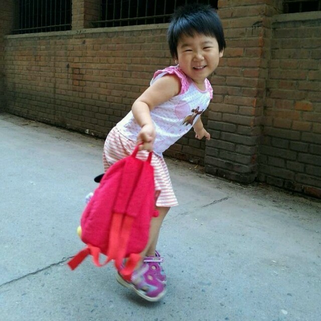 849282 无拘的风