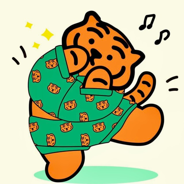 849283 赵寻－北京
