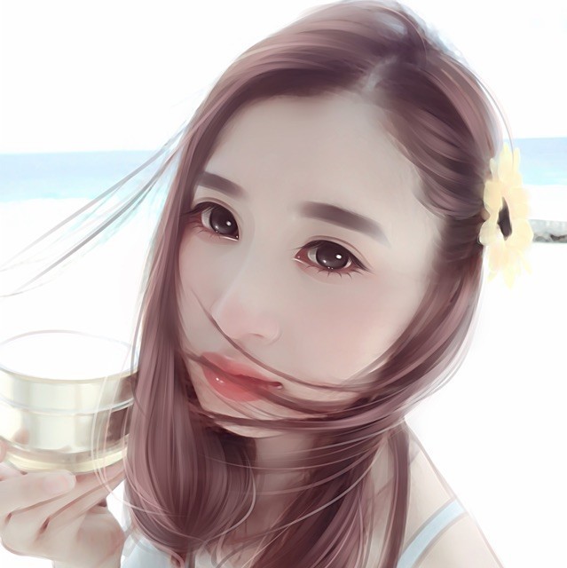 849295 ❄·ᖭི༏ᖫྀ-小ོ美࿐