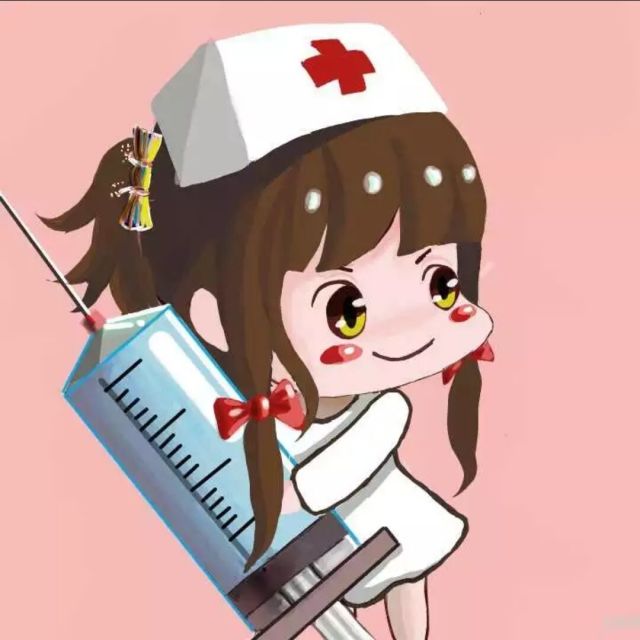 849298 嘶云阁