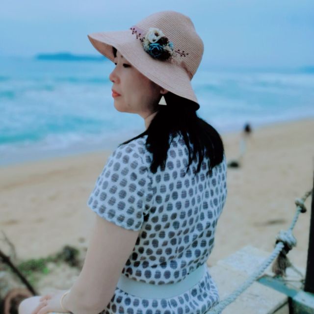 849376 杨柳依依