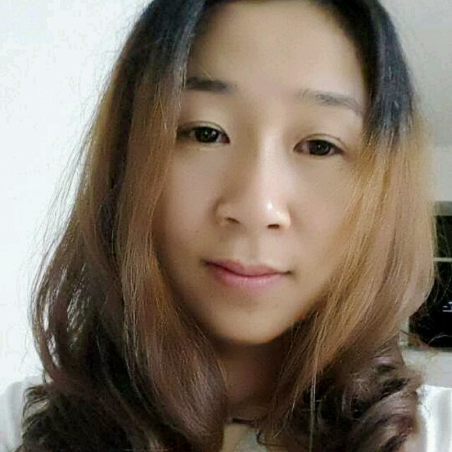 849394 维纳斯-燕子