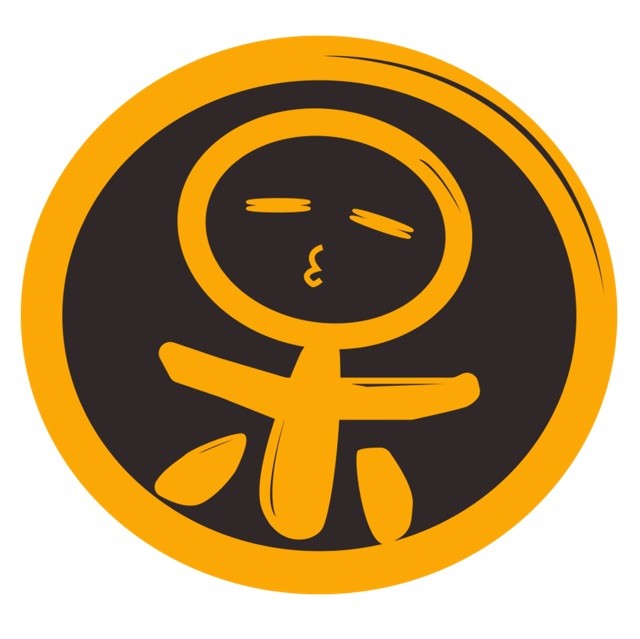 849444 杨学浩