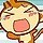 849471  b.へ y.