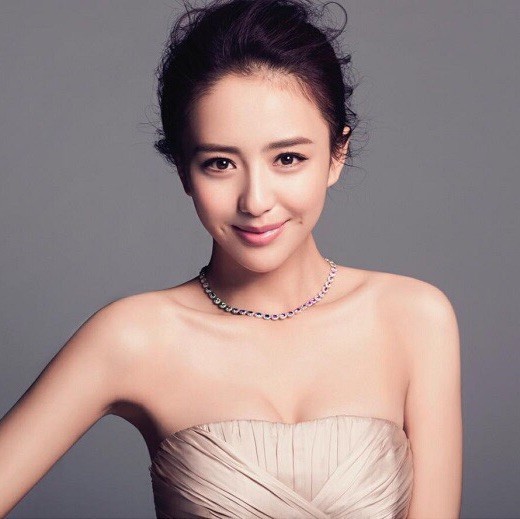 849485 私奔