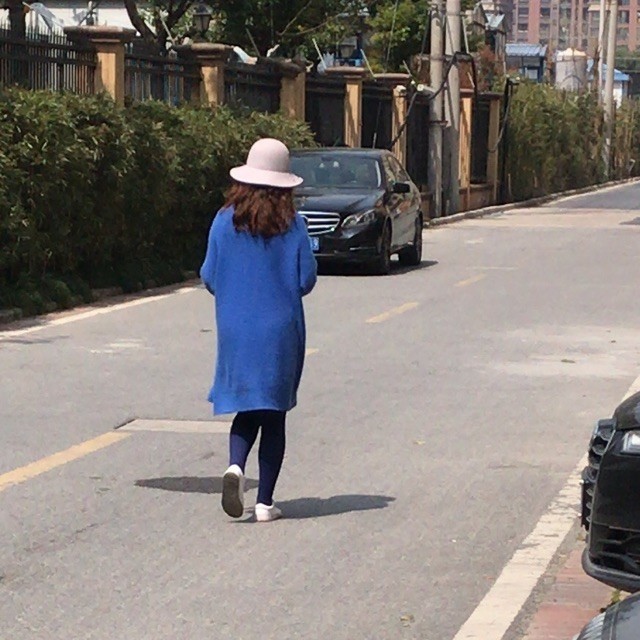 849512 老李