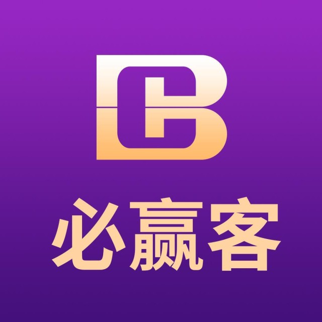 84958 可可-小赵