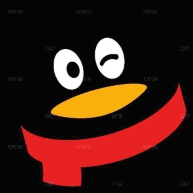 84962 龙