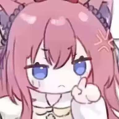 849658 袖