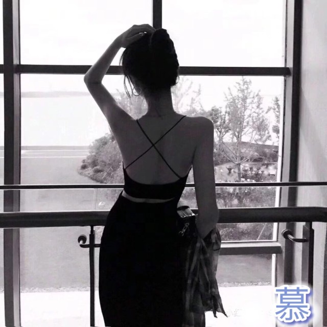 849666 女神的口袋