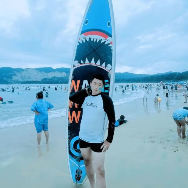 849678 喜欢你笑