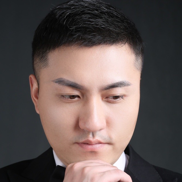 849712 裸奔的上帝