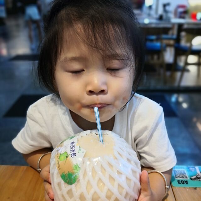 849741 随心所欲