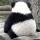 849778 Zephyrus