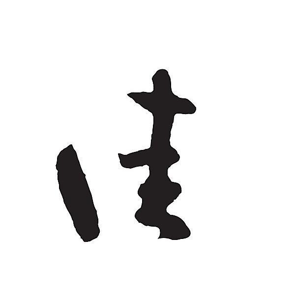 849788 浪漫的猫
