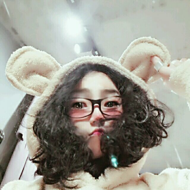 849790 Dina