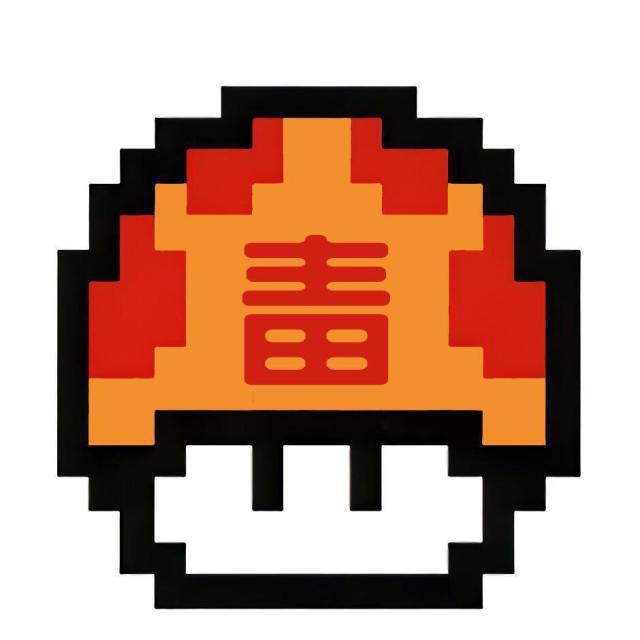 849791 蛋疼不是病