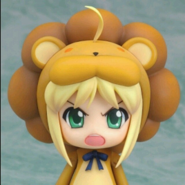 849810 猫脸大