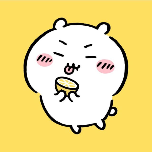 849910 森永思