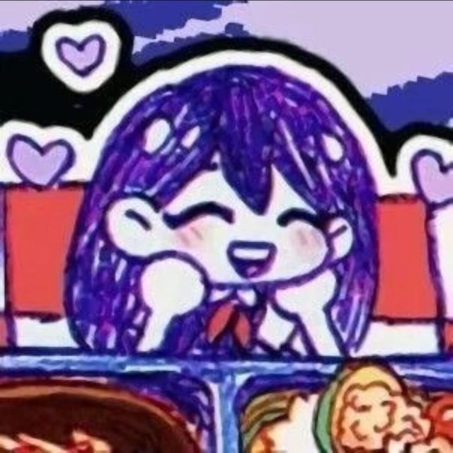 849948 