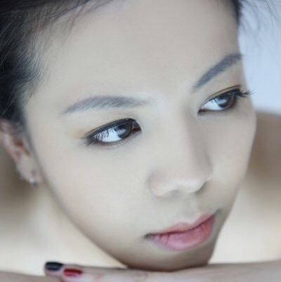 849983 白鹭