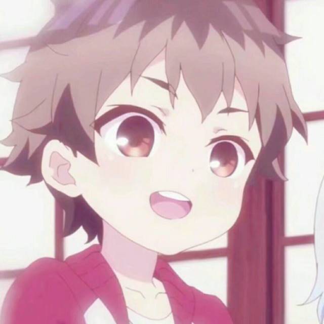 849999 好心情