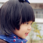 850006 lee