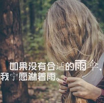 85001 老k