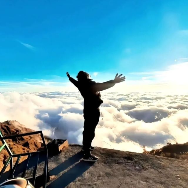 850013 剑心