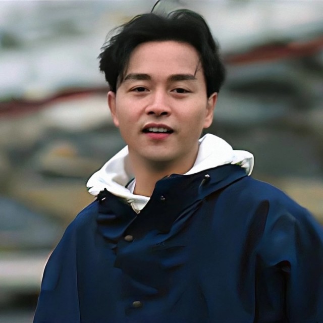 850015  存在的理由