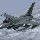 850077 wolf